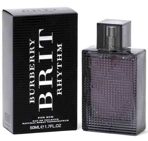 ร ว ว น าหอม burberry brit rhythm|burberry brit rhythm cologne.